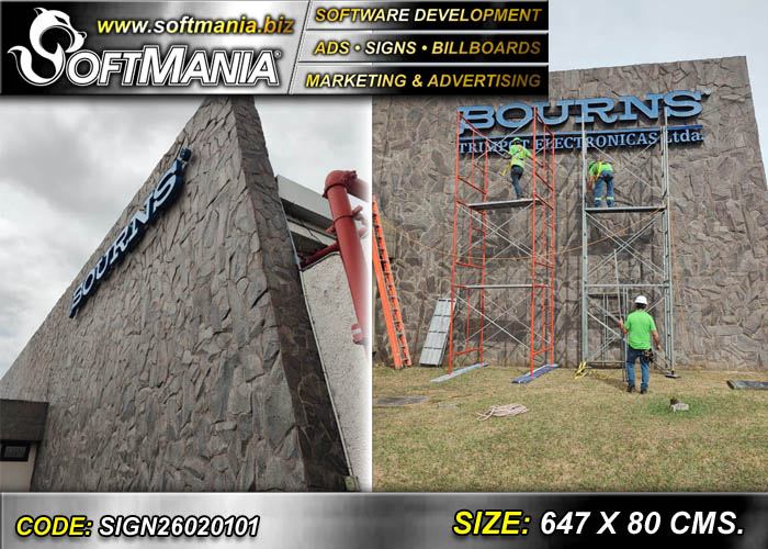 Quieres dar un vistazo? (CONSTRUCCION SOLIDA)