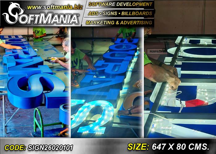 Quieres dar un vistazo? (ALTA TECNOLOGIA)