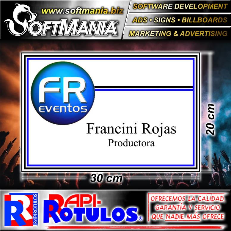 Read full article Transparent Acrylic with Reverse Lettering with Text Truck Cabin with 3 Cut Vinyl Logos Advertising Material for Sporting Event brand Softmania Rotulos Dimensions 11.8x7.9 Inches